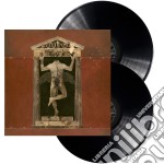 (LP Vinile) Behemoth - Messe Noir (2 Lp)