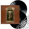 (LP Vinile) Behemoth - Messe Noir (2 Lp) cd