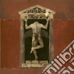 Behemoth - Messe Noir (Cd+Dvd) cd