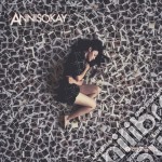 Annisokay - Arms