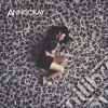 Annisokay - Arms cd