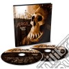 Rage - Seasons Of The Black (2 Cd) cd
