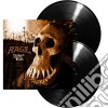 (LP Vinile) Rage - Seasons Of The Black (2 Lp) cd
