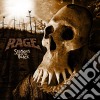 Rage - Seasons Of The Black cd