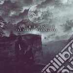 Currents - The Place I Feel Safest
