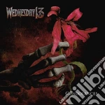 (LP Vinile) Wednesday 13 - Condolences (2 Lp) vinile
