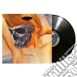 (LP Vinile) Kadavar - Rough Times vinile