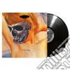 (LP Vinile) Kadavar - Rough Times cd