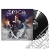 Epica - The Solace System cd