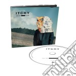 Itchy - All We Know (Lp+Cd)