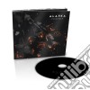 Alazka - Phoenix cd