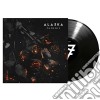 (LP Vinile) Alazka - Phoenix cd