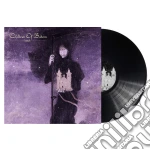 (LP Vinile) Children Of Bodom - Hexed vinile
