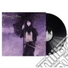 (LP Vinile) Children Of Bodom - Hexed cd