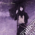 Children Of Bodom - Hexed cd