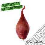 Peter And The Test Tube Babies - That Shallot