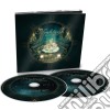 Nightwish - Decades (2 Cd) (Digipack) cd