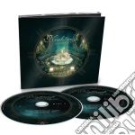 Nightwish - Decades (2 Cd) cd