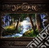Wintersun - The Forest Seasons cd