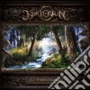 (LP Vinile) Wintersun - The Forest Seasons (2 Lp) (Green) cd