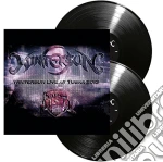 (LP Vinile) Wintersun - Live At Tuska 2013 (2 Lp) vinile