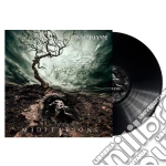 (LP Vinile) Kataklysm - Meditations vinile