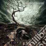 Kataklysm - Meditations cd