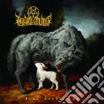 Thy Art Is Murder - Dear Desolation cd
