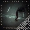 (LP Vinile) Comeback Kid - Outsider cd