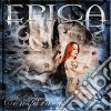(LP Vinile) Epica - The Divine Conspiracy (2 Lp) cd