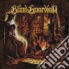 Blind Guardian - Tales From The Twilight World cd