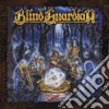 Blind Guardian - Somewhere Far Beyond cd