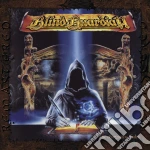 Blind Guardian - The Forgotten Tales cd