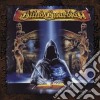 Blind Guardian - The Forgotten Tales cd