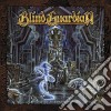 Blind Guardian - Nightfall In Middle Earth cd