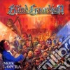 Blind Guardian - A Night At The Opera cd