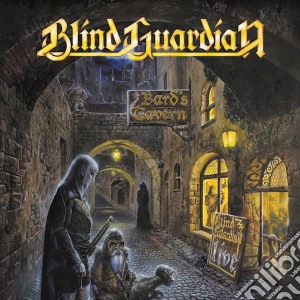 Blind Guardian - Live (2 Cd) cd musicale di Blind Guardian