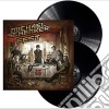 (LP Vinile) Michael Schenker Fest - Resurrection (Limited Edition) (2 Lp) cd