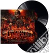 (LP Vinile) Slayer - The Repentless Killogy (2 Lp) cd