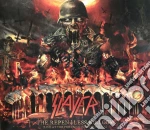 Slayer - The Repentless Killogy (2 Cd) cd