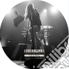 (LP Vinile) Blues Pills - Lady In Gold - Live In Paris (2 Lp) cd