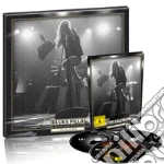 Blues Pills - Lady In Gold - Live In Paris (Blu-Ray+2 Cd+Artwork Canvas) cd