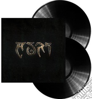 (LP Vinile) Auri - Auri (2 Lp) lp vinile di Auri