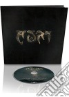 Auri - Auri (Ltd Ed) cd