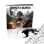 Beast In Black - Berserker cd