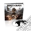 Beast In Black - Berserker cd