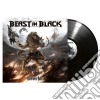 (LP Vinile) Beast In Black - Berserker cd