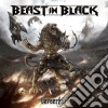 Beast In Black - Berserker cd musicale di Beast In Black
