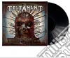 (LP Vinile) Testament - Demonic cd