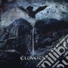 (LP Vinile) Eluveitie - Ategnatos (2 Lp) cd